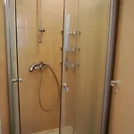 бийч - Appartement Obzor