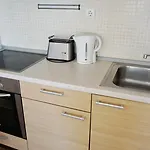бийч -