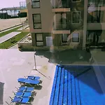 бийч - Appartement Obzor