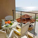 бийч - Appartement *