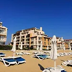 бийч - Appartement *