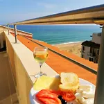 бийч - Appartement Obzor