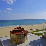 Appartement бийч - *