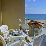 бийч - Appartement *