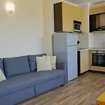 бийч - *