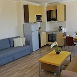 Appartement бийч - Obzor