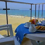 бийч - Appartement Obzor