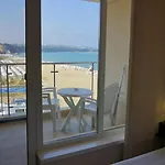 Appartement бийч -