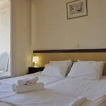 Appartement бийч - *