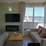 Appartement бийч - *