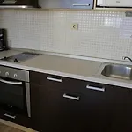 бийч - Appartement Obzor