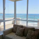 бийч - Appartement *