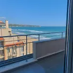 Appartement бийч -