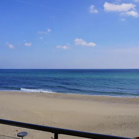 бийч - オブゾー