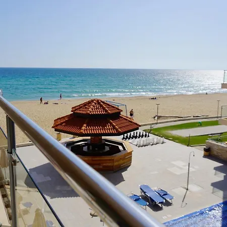 бийч - オブゾー