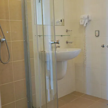 Apartament бийч -