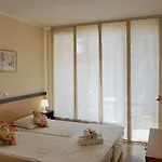бийч - Apartment