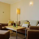 бийч - Apartment *