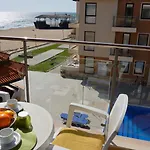 бийч - Apartment *