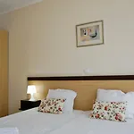 Apartment бийч - Obzor