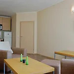 бийч -