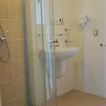 Apartment бийч -