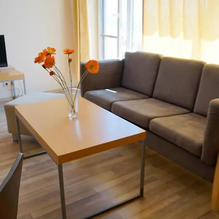 бийч - Apartment Obsor