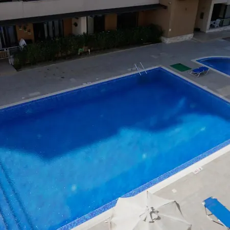 бийч - * Обзор