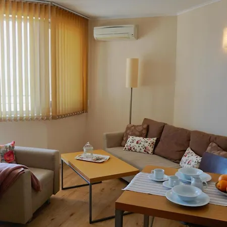 бийч - * オブゾー