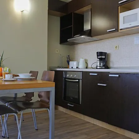 бийч - Обзор