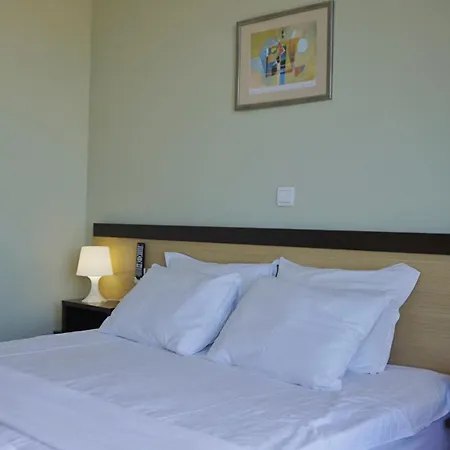 бийч - アパート *