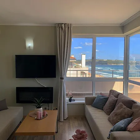 бийч - Обзор